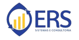 logoers